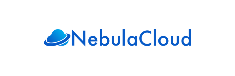 NebulaCloud